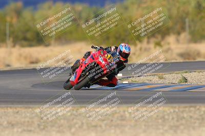 media/Nov-18-2023-CVMA (Sat) [[3def87b59f]]/Race 12 Formula UL-American Thunder/
